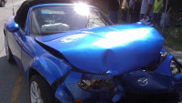 auto vrak car-85320 1280